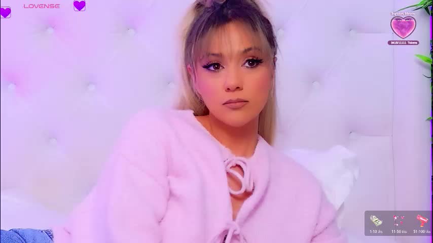 taahiraarabian Приват Записи 2026-01-31