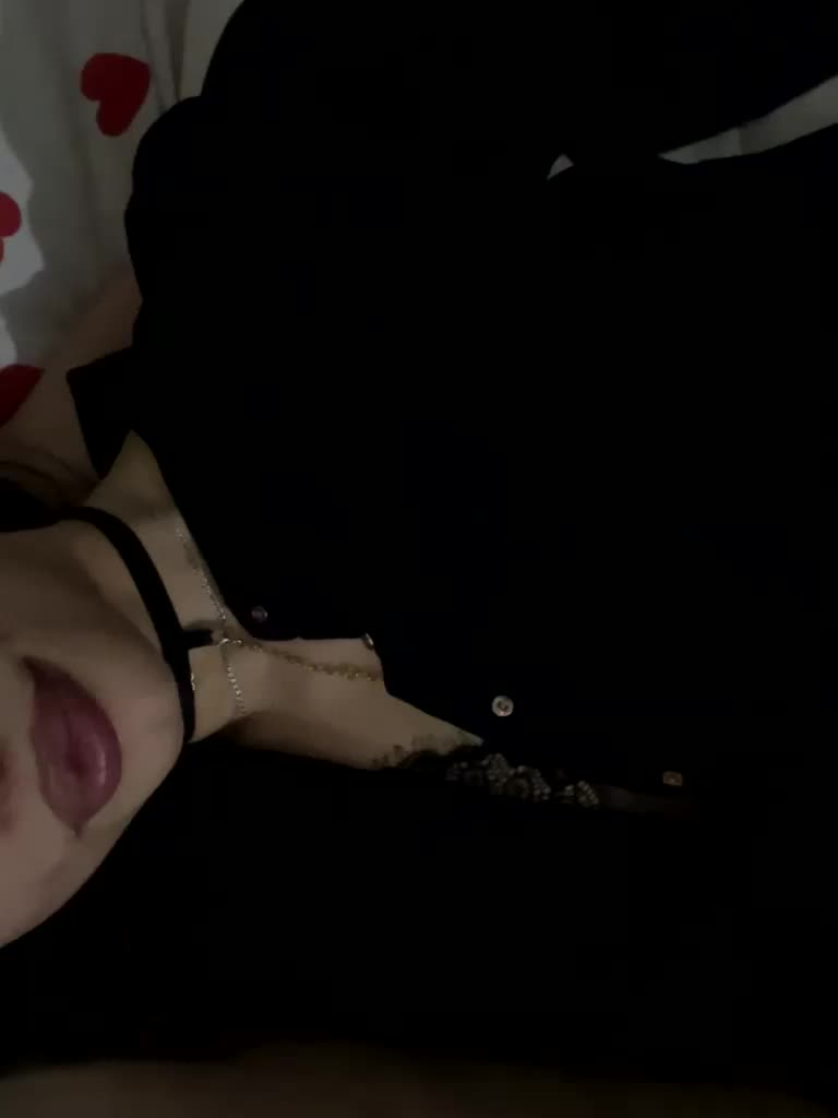 SeksiDAl Приват Записи 2026-01-31