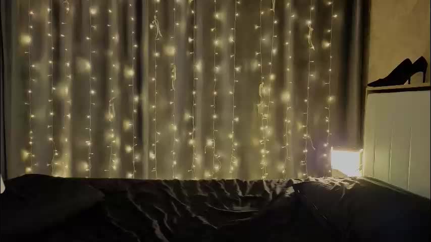 call__me_mommy_ Приват Записи 2026-01-31