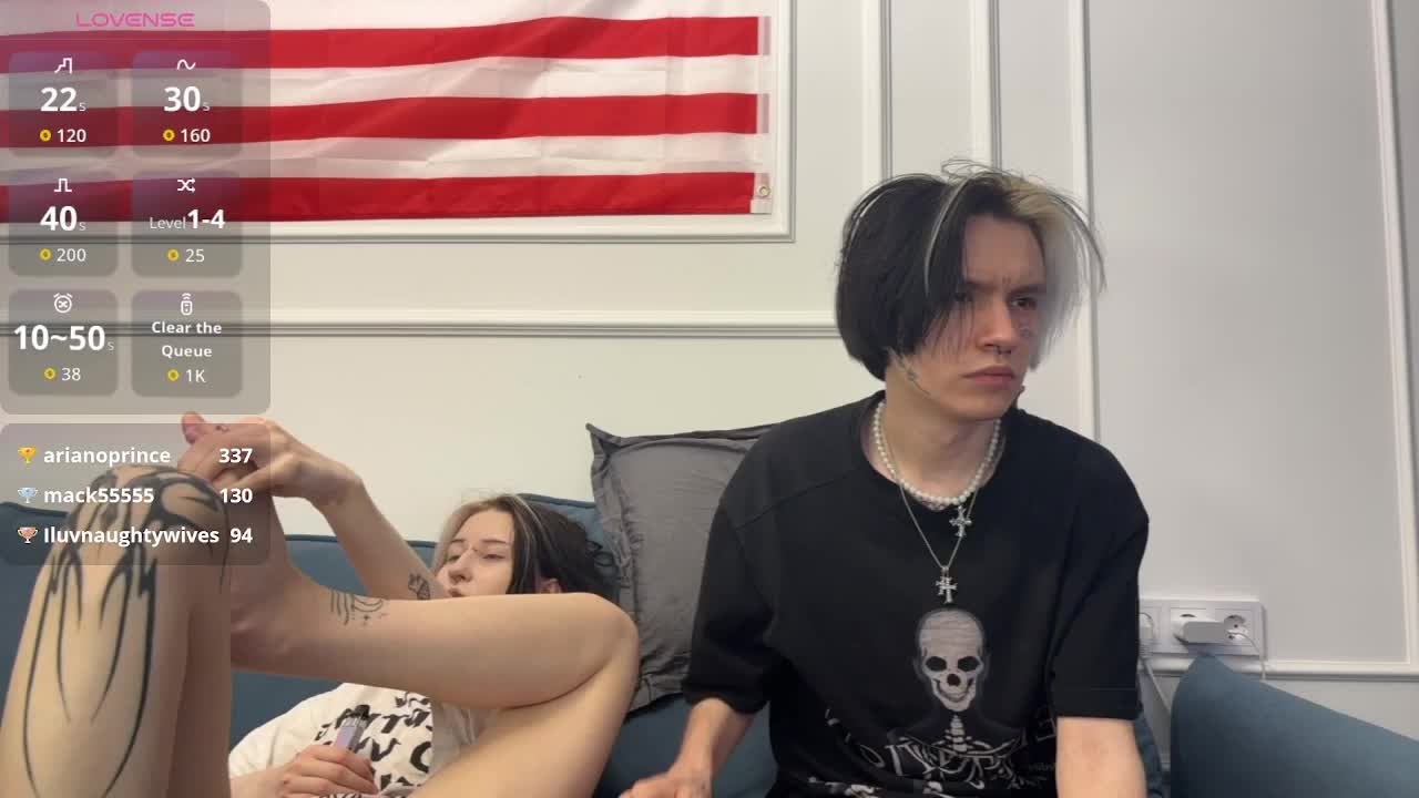 VeryRareTwins Приват Записи 2026-01-31