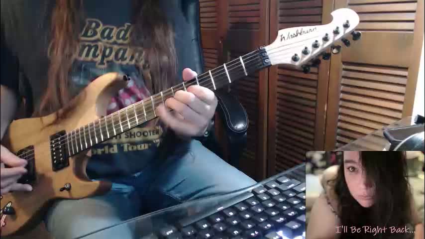 livewifecambjs Приват Записи 2026-01-30