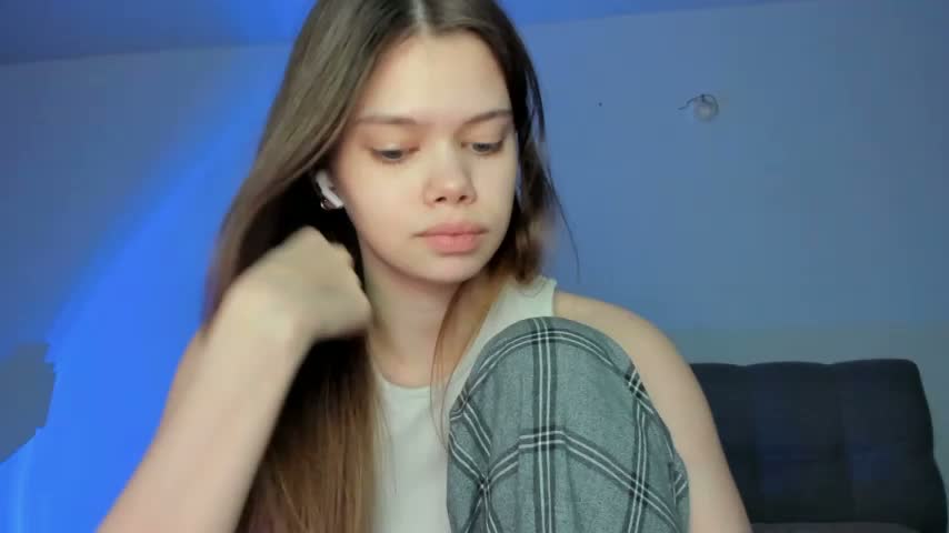 chansetolove Приват Записи 2026-01-30