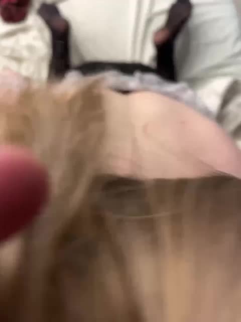 Essss33331 Приват Записи 2026-01-31