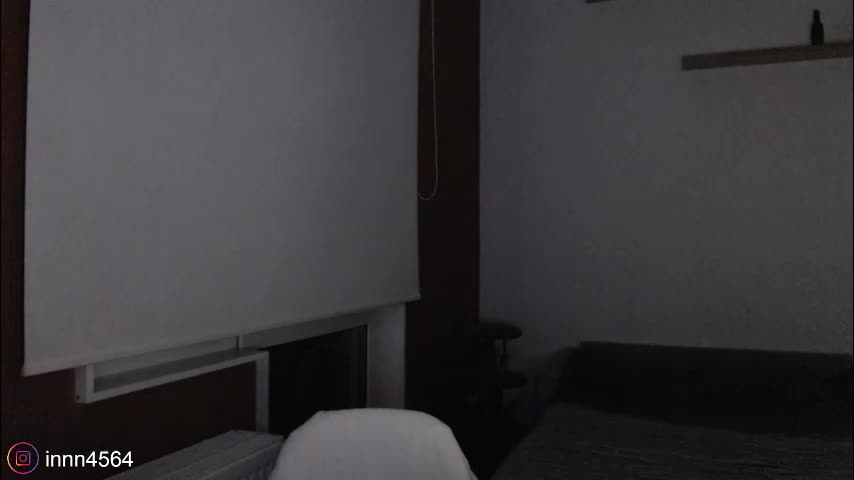 in_yan Приват Записи 2026-01-31