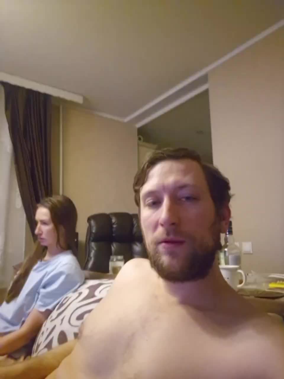 Loveisg Приват Записи 2026-01-31