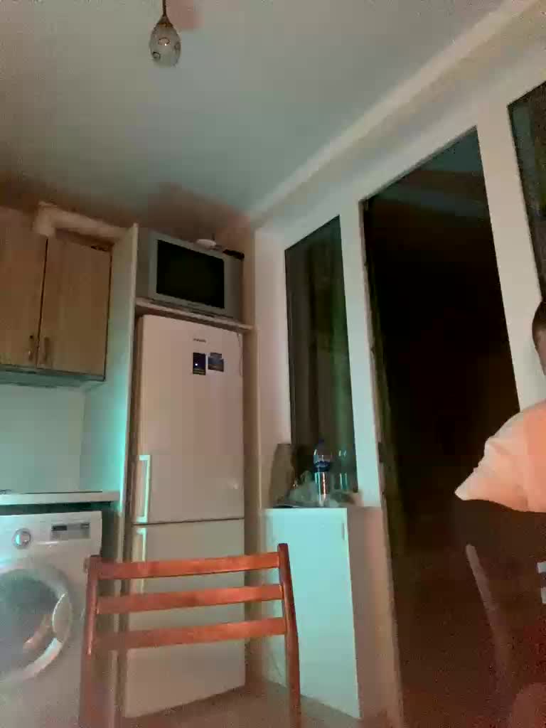 SoSweetCouple Приват Записи 2026-01-31