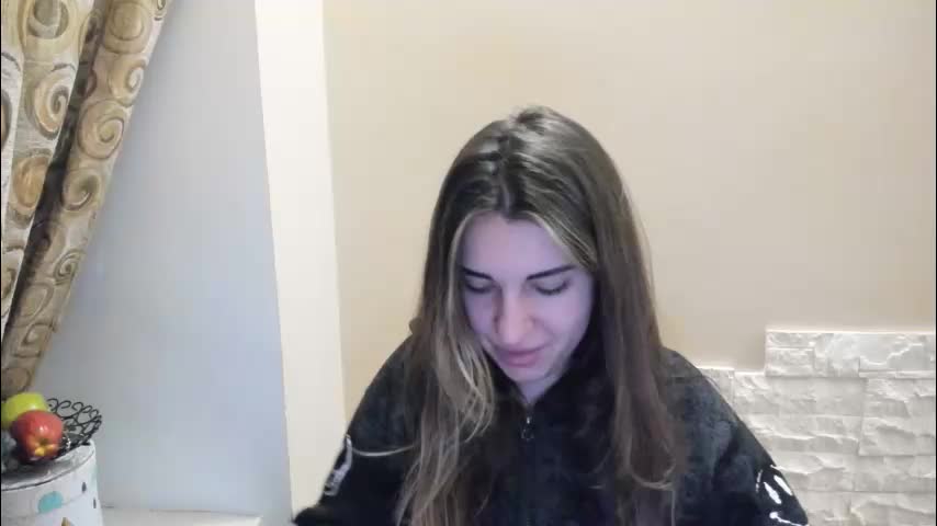 summmmersky Приват Записи 2026-01-31