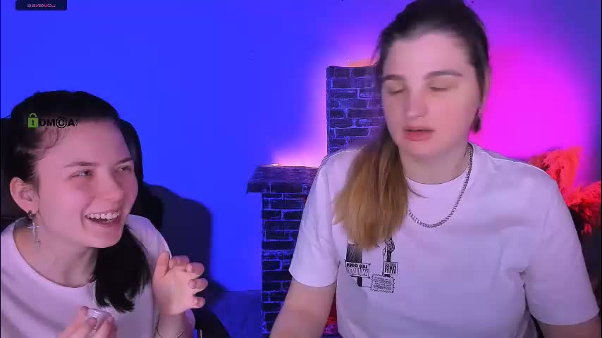 foxy_tease_ Приват Записи 2026-01-30