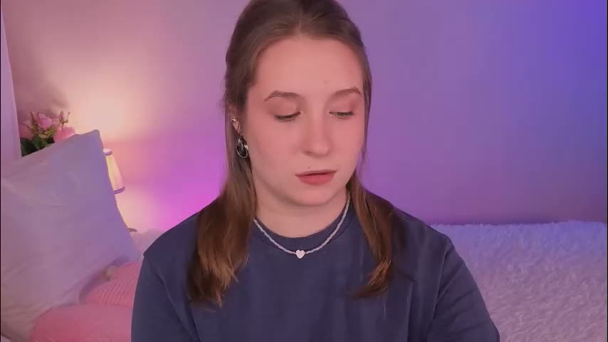 saint__vicious Приват Записи 2026-01-30