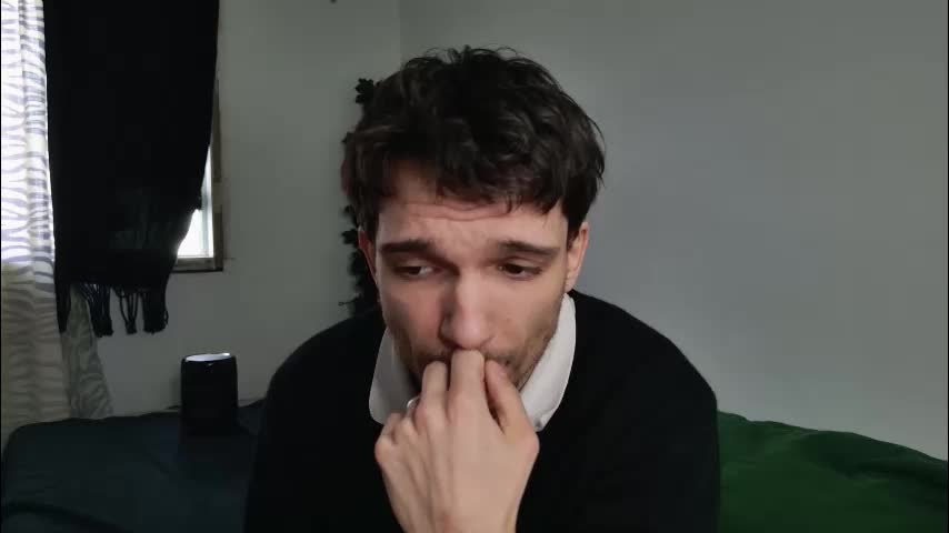 jackdesfeux Приват Записи 2026-01-30