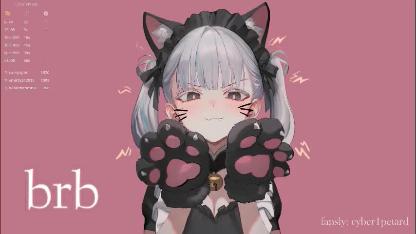 vronnier Приват Записи 2026-01-31