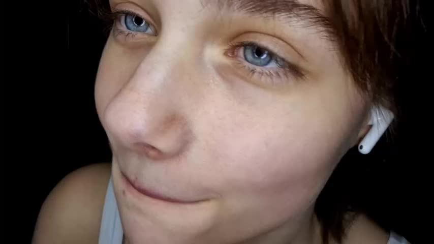 micasulejmanovski Приват Записи 2026-01-31