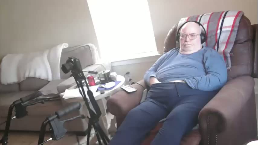 bigcraig123 Приват Записи 2026-01-30