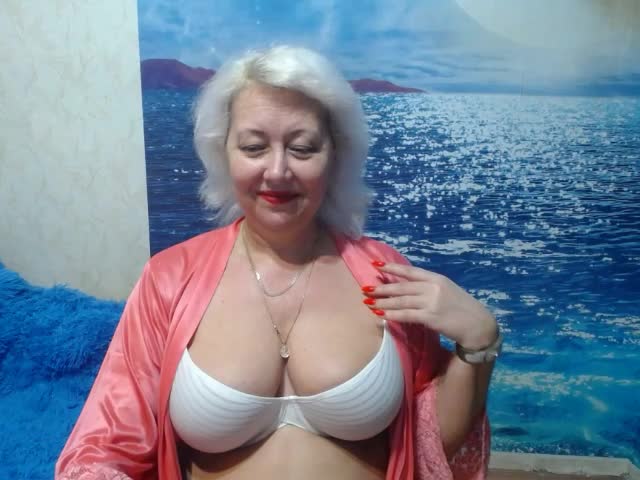 ViktoriaCool Приват Записи 2026-01-31