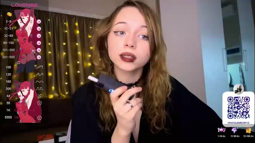 dontoke_ Приват Записи 2026-01-30