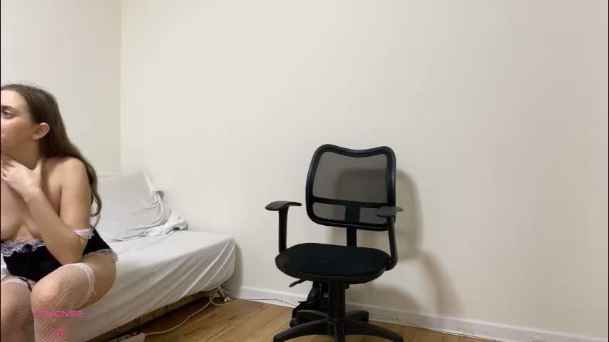 annetmoroz Приват Записи 2026-01-30