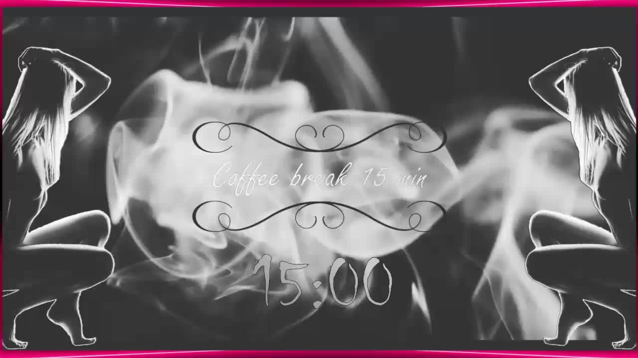 WhiteGirl-one Приват Записи 2026-01-31