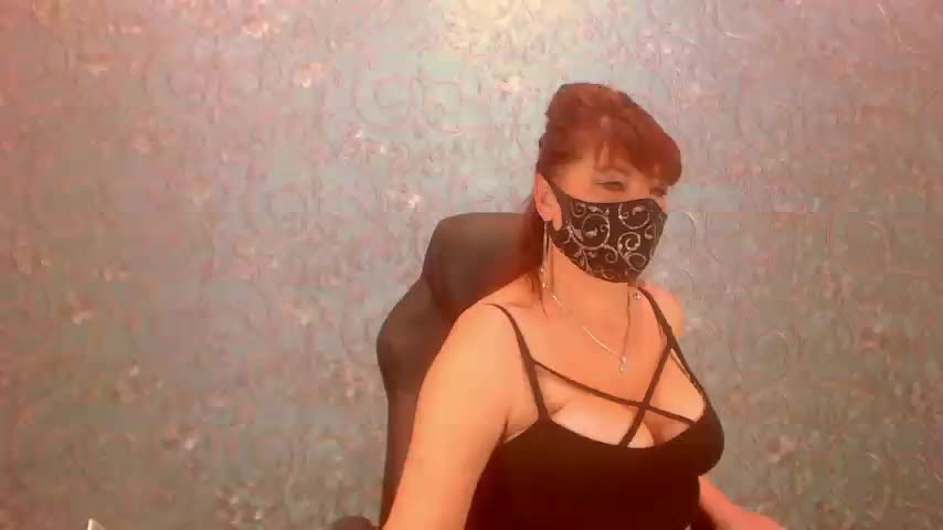 Infinitely2 Приват Записи 2026-01-31