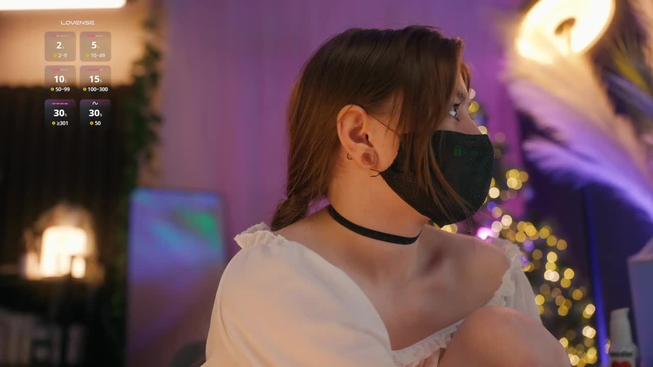 arimass Приват Записи 2026-01-31