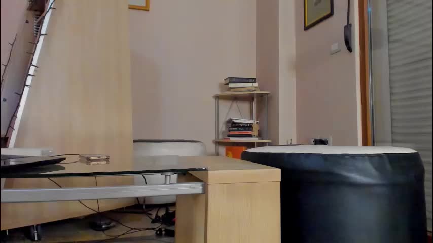 hotel77777 Приват Записи 2026-01-31