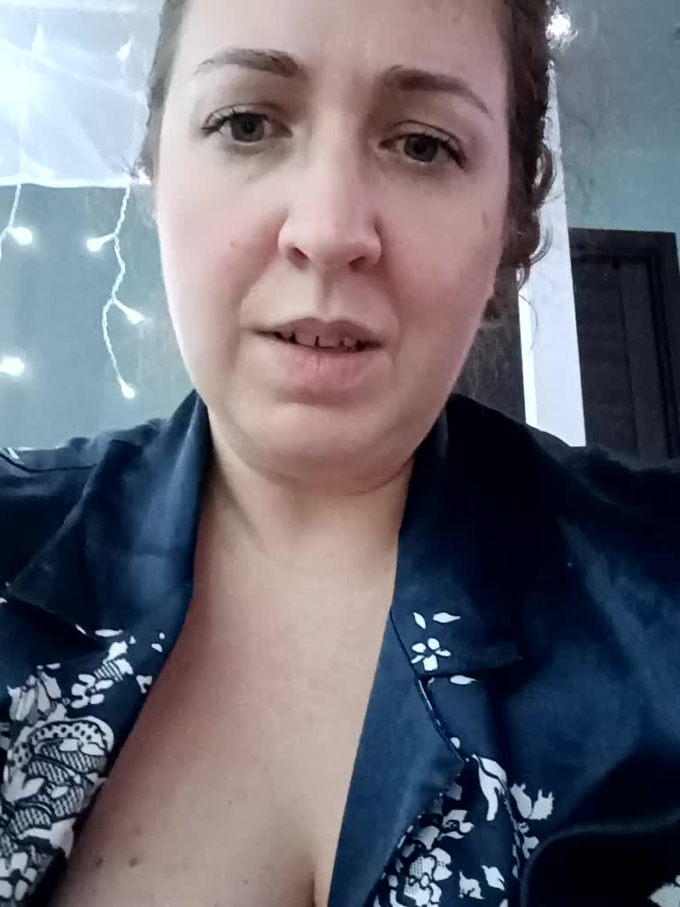 Your_favorite_couple Приват Записи 2026-01-31