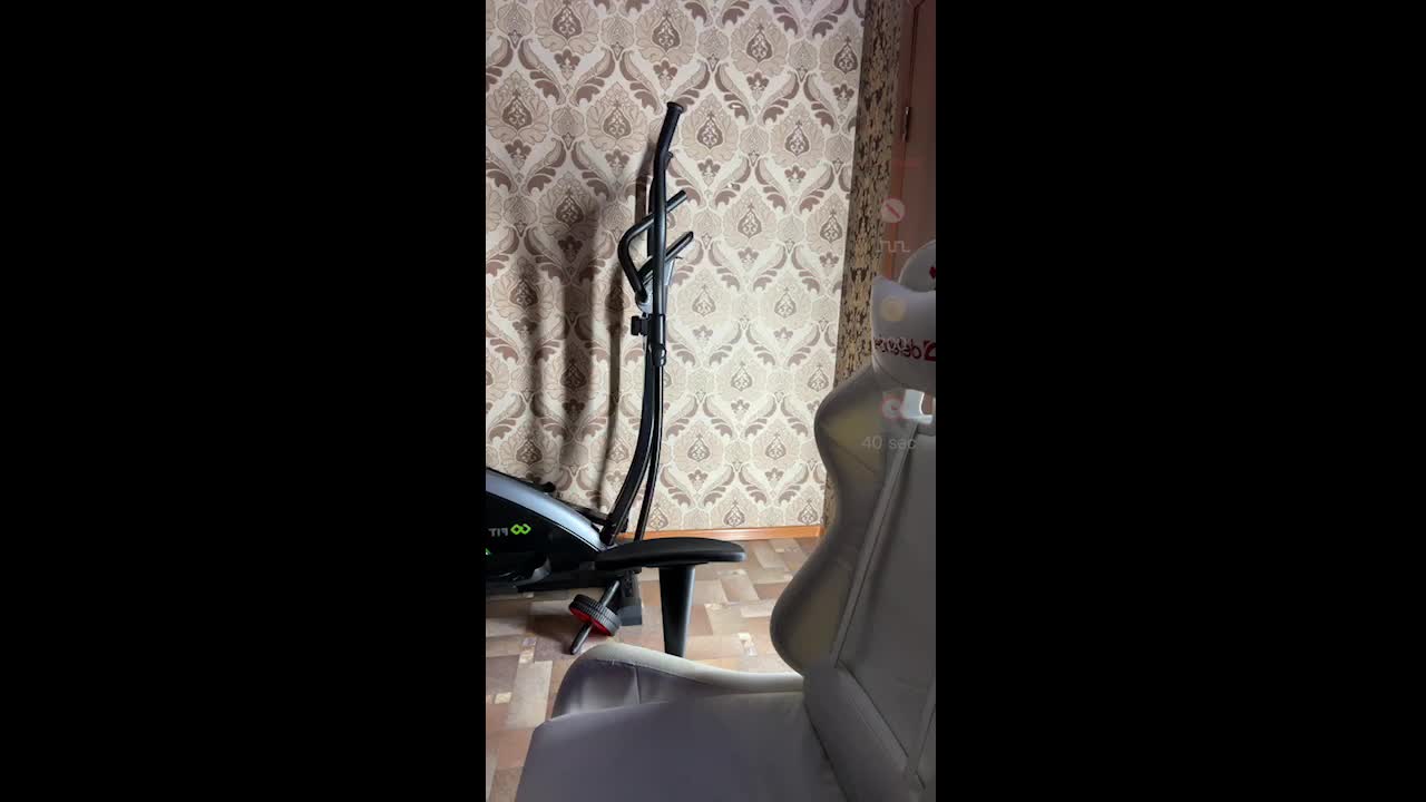 A-----------YA Приват Записи 2026-01-31