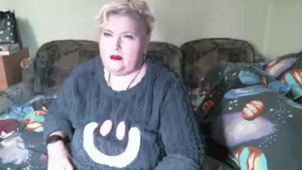 Lana0005 Приват Записи 2026-01-31