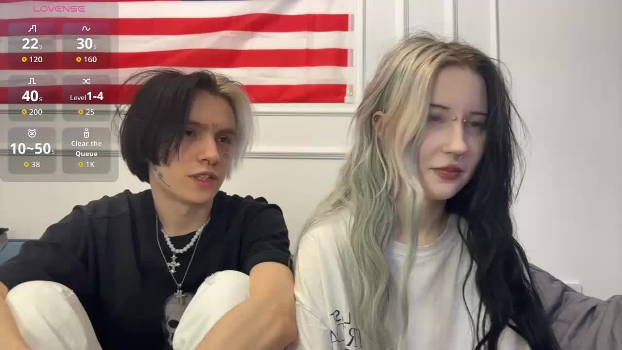 VeryRareTwins Приват Записи 2026-01-31