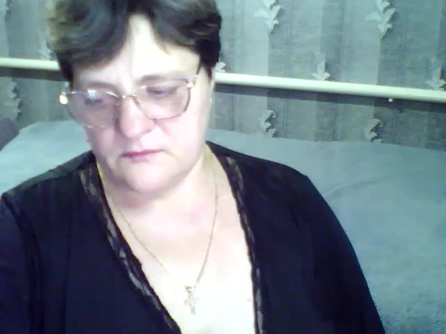 ElzaJewel Приват Записи 2026-01-31