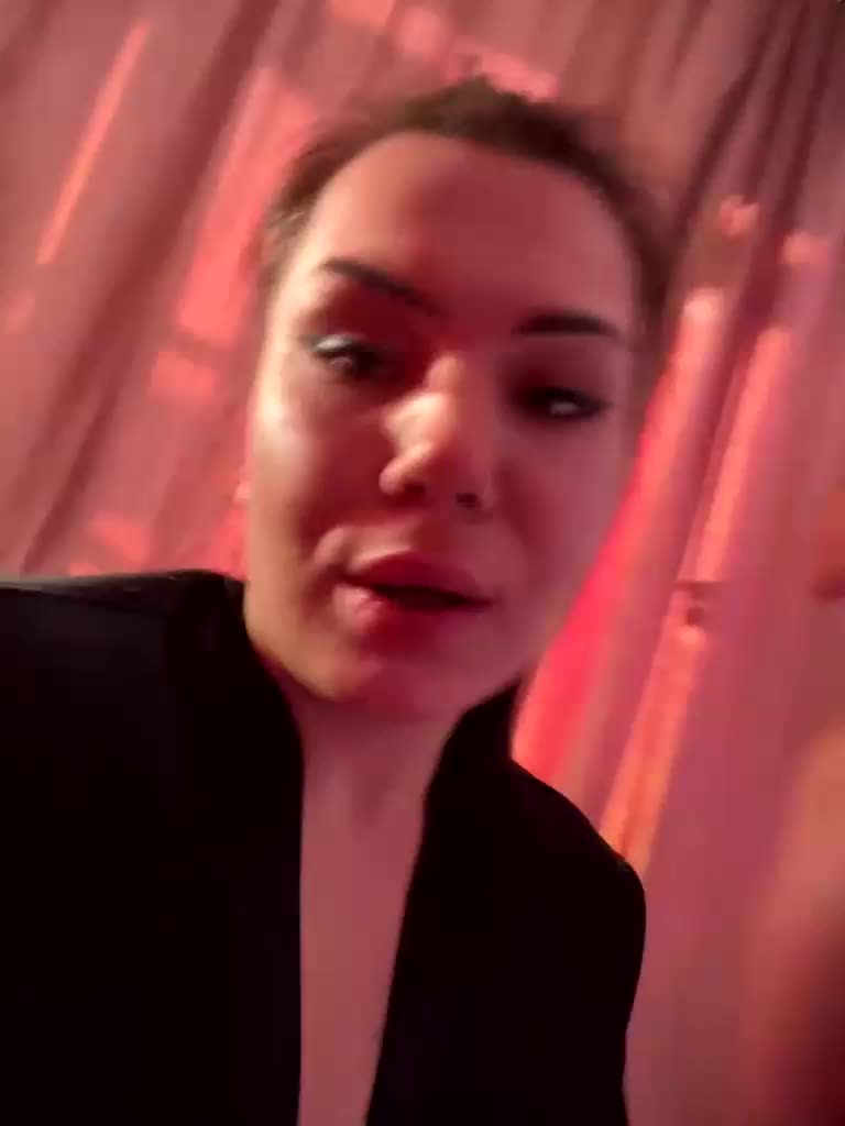 Family707 Приват Записи 2026-01-31