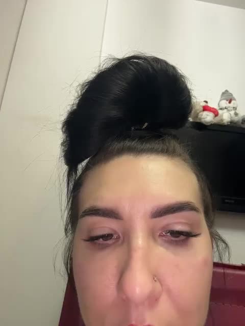 -DEVOCHKA-YYY- Приват Записи 2026-01-31