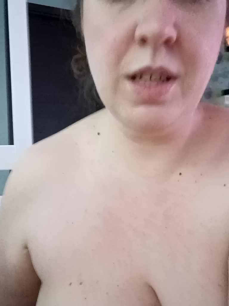 Your_favorite_couple Приват Записи 2026-01-31