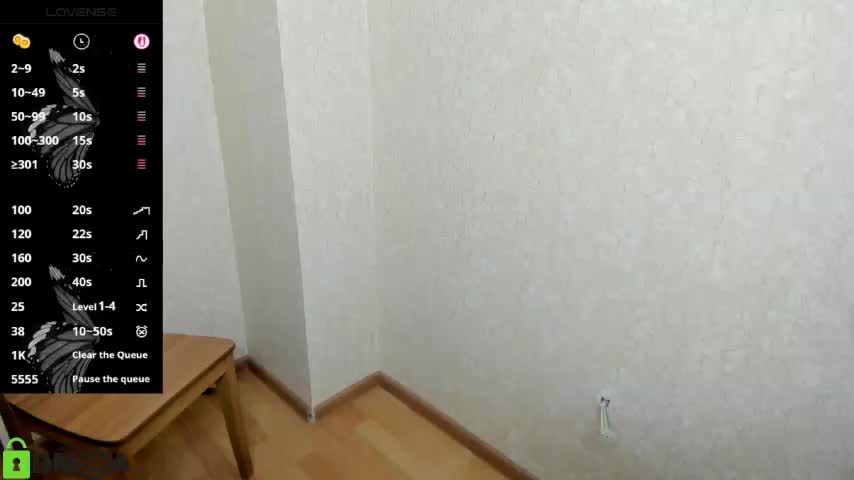 misssexuality Приват Записи 2026-01-31