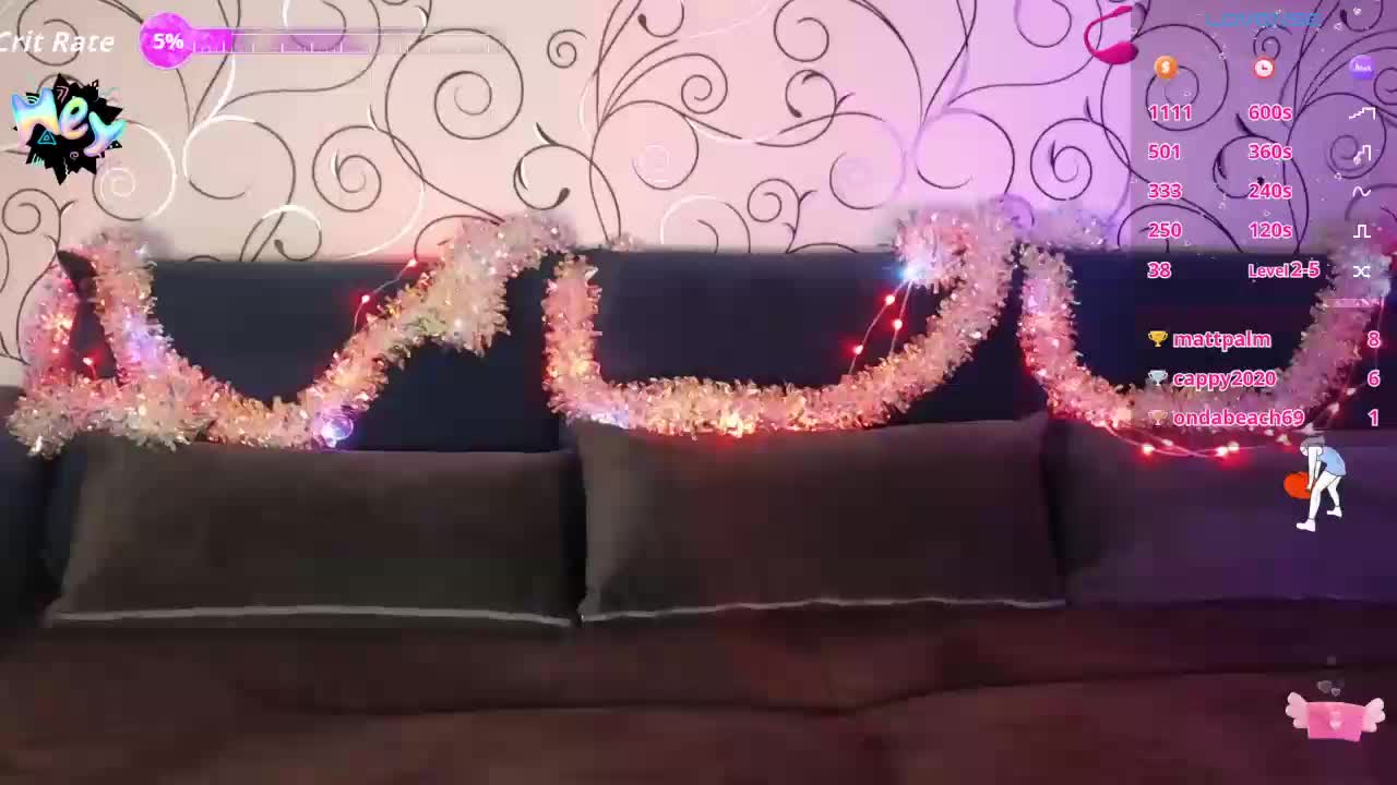 Mari-Cherie Приват Записи 2026-01-31