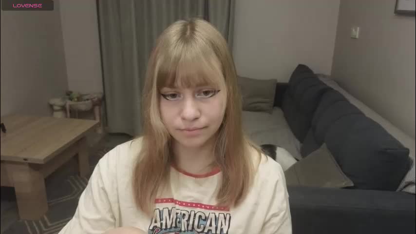 hermione_h Приват Записи 2026-01-31