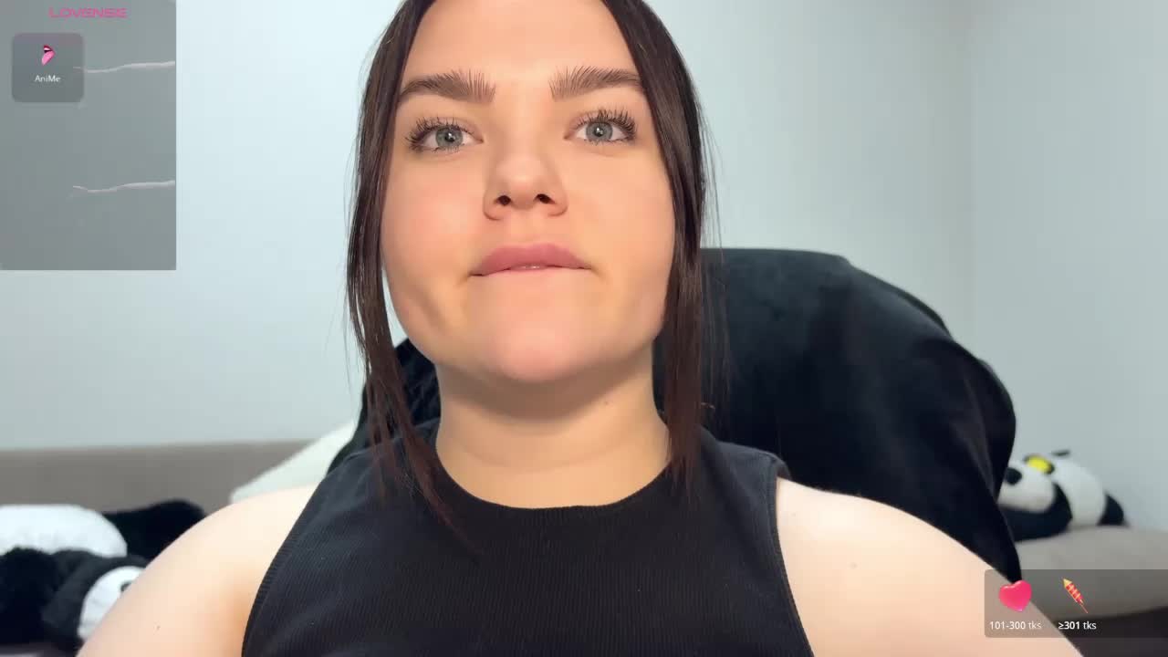 JennisXcharming Приват Записи 2026-01-31