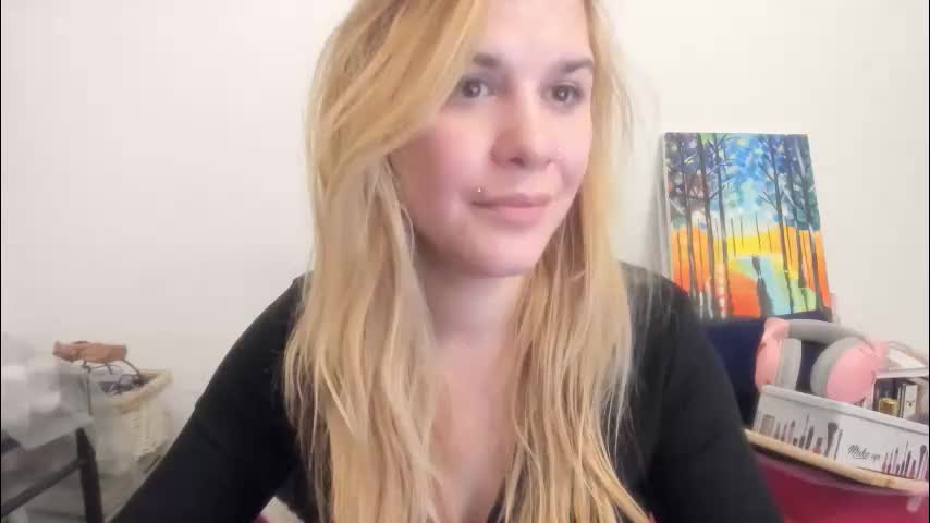 artsyandcraftsy_ Приват Записи 2026-01-31