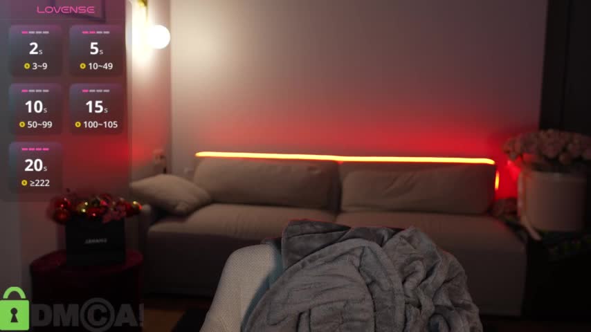 KatrinaMoreno Приват Записи 2026-01-31