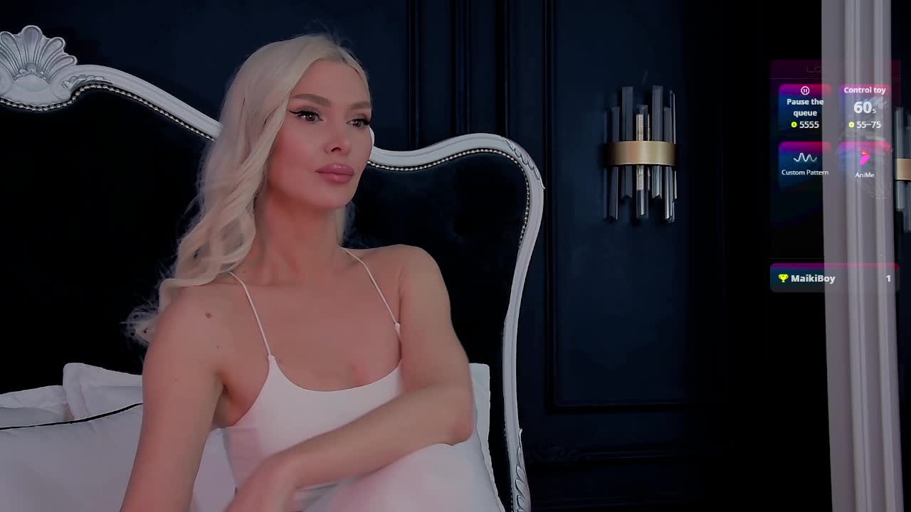 anghhellina Приват Записи 2026-01-31