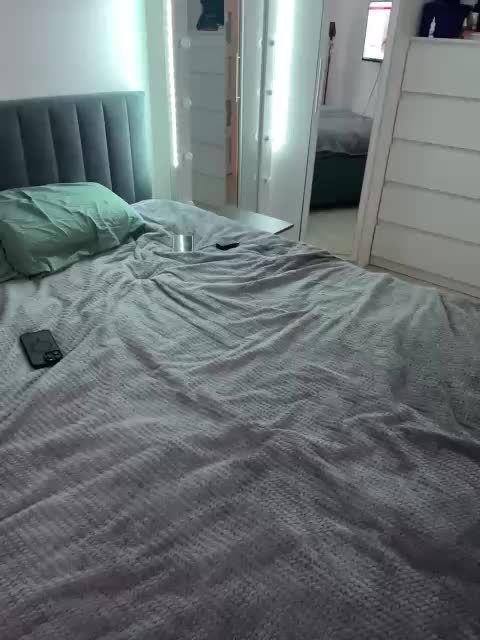 AlexMir69 Приват Записи 2026-01-31