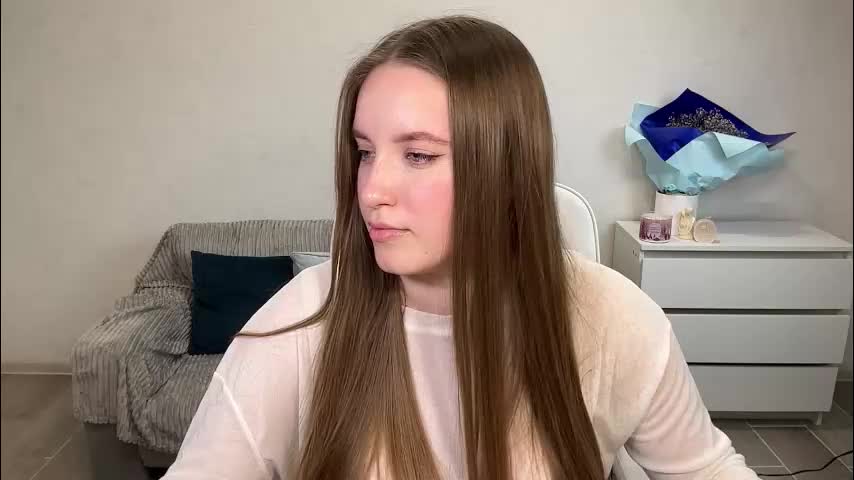 evajuly Приват Записи 2026-01-31