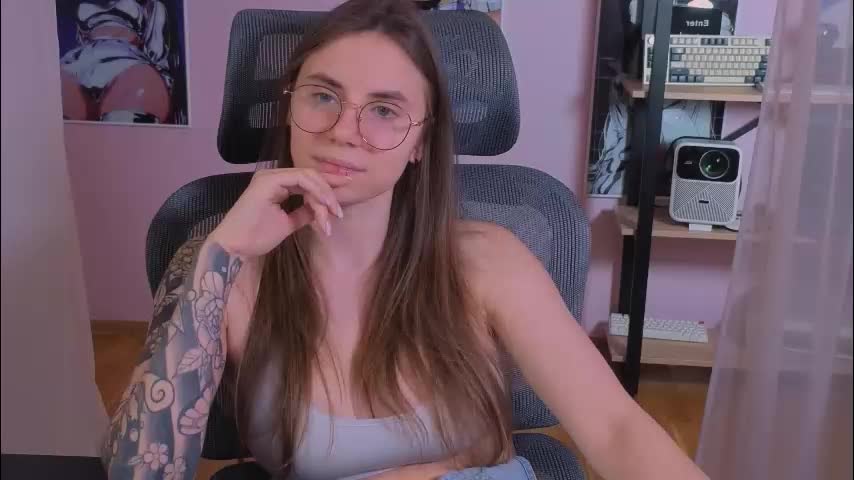 _lovelylove_ Приват Записи 2026-01-30