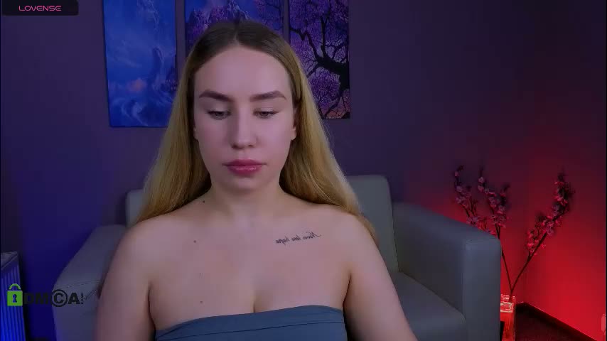 asol_muah Приват Записи 2026-01-30