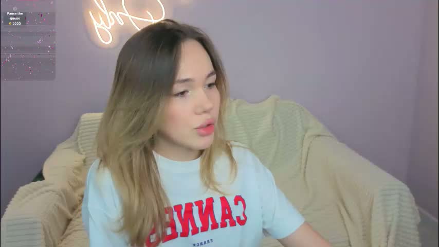 bjliki Приват Записи 2026-01-30