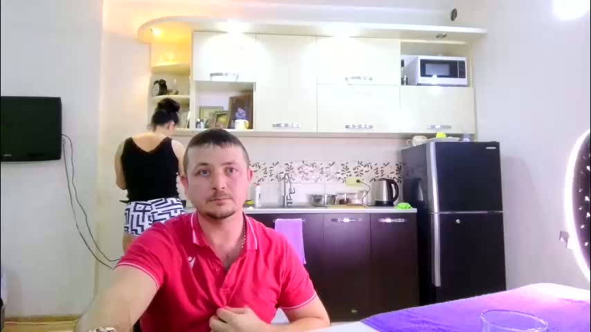 best_ass2000 Приват Записи 2026-01-30