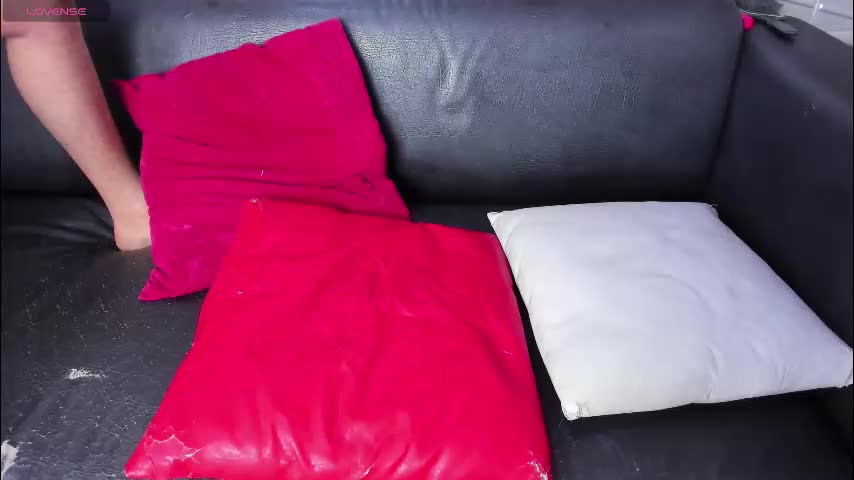 soffy_sexzone18 Приват Записи 2026-01-30