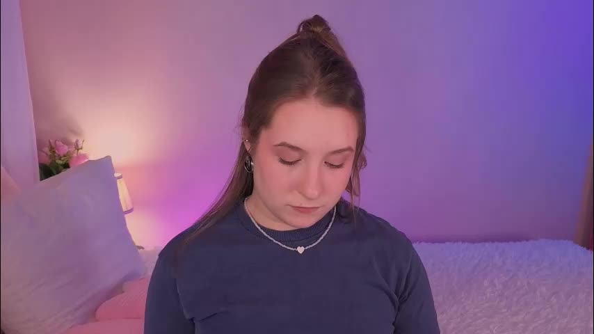 saint__vicious Приват Записи 2026-01-30