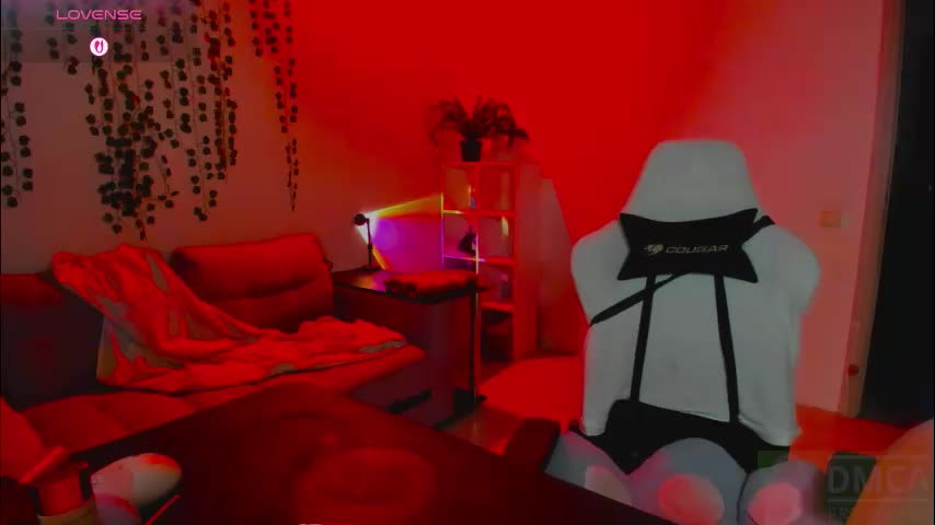 hot_babayaga Приват Записи 2026-01-31