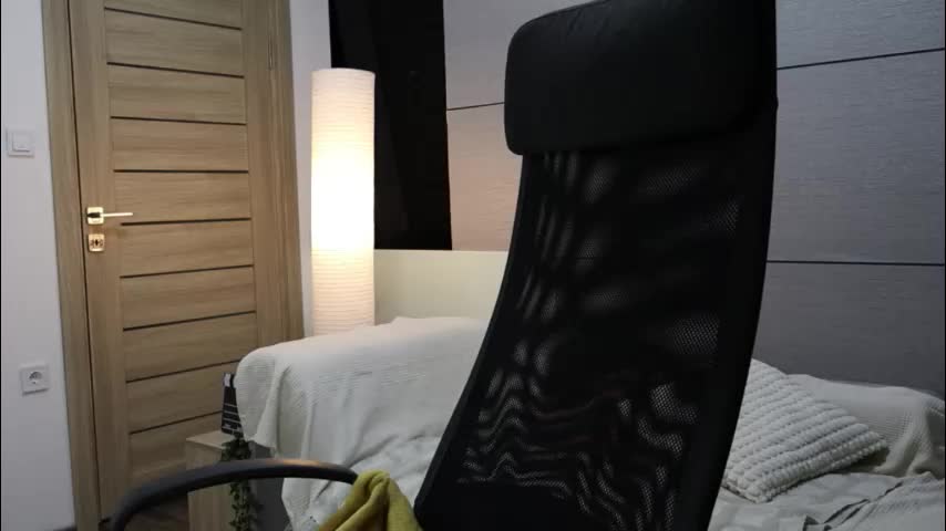 littlestellaspark Приват Записи 2026-01-31