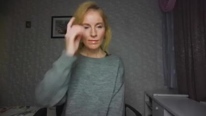 Nata85085 Приват Записи 2026-01-31